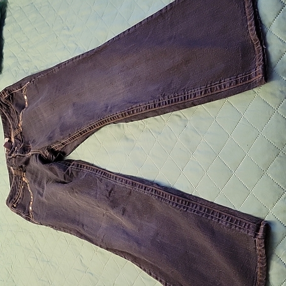 Venezia jeans - Picture 4 of 8